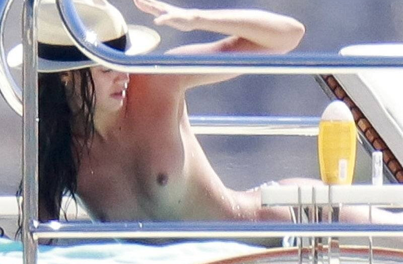 sara-sampaio Filtración Desnuda OnlyFans Foto #309 - Fapshots