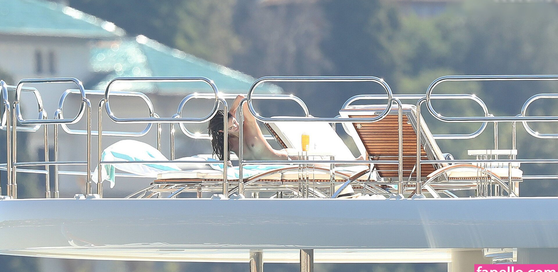 sara-sampaio Filtración Desnuda OnlyFans Foto #316 - Fapshots