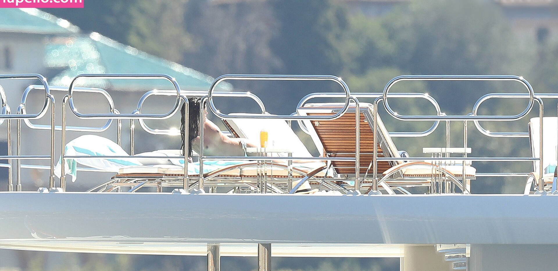 sara-sampaio Filtración Desnuda OnlyFans Foto #317 - Fapshots