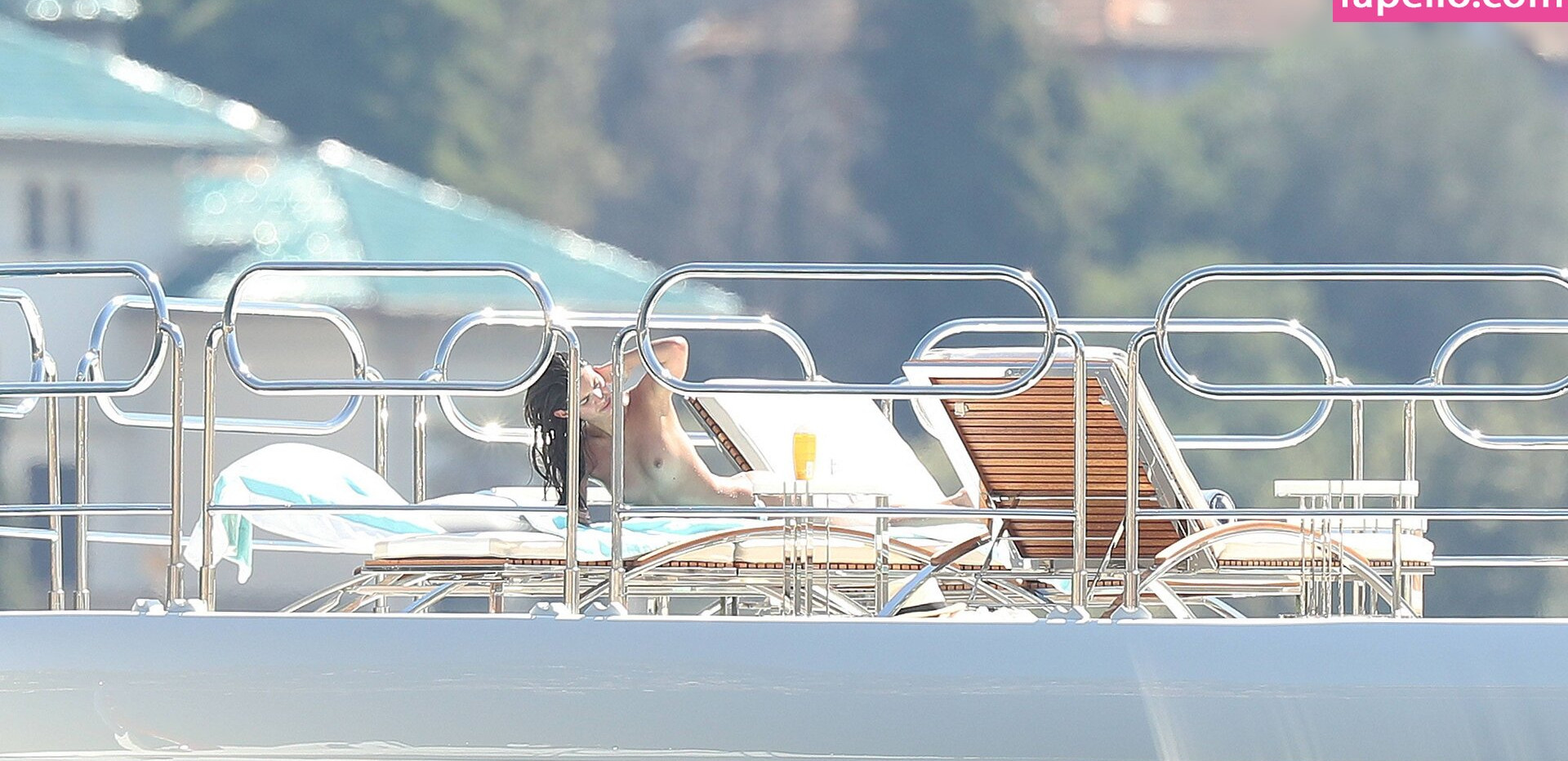 sara-sampaio Filtración Desnuda OnlyFans Foto #318 - Fapshots