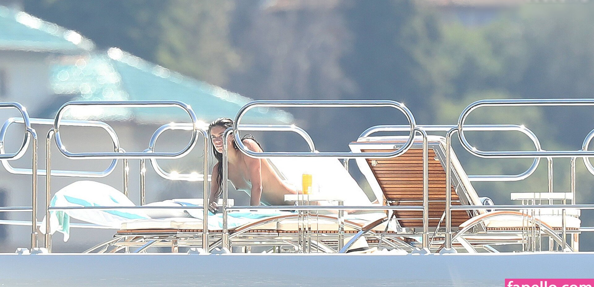 sara-sampaio Filtración Desnuda OnlyFans Foto #320 - Fapshots