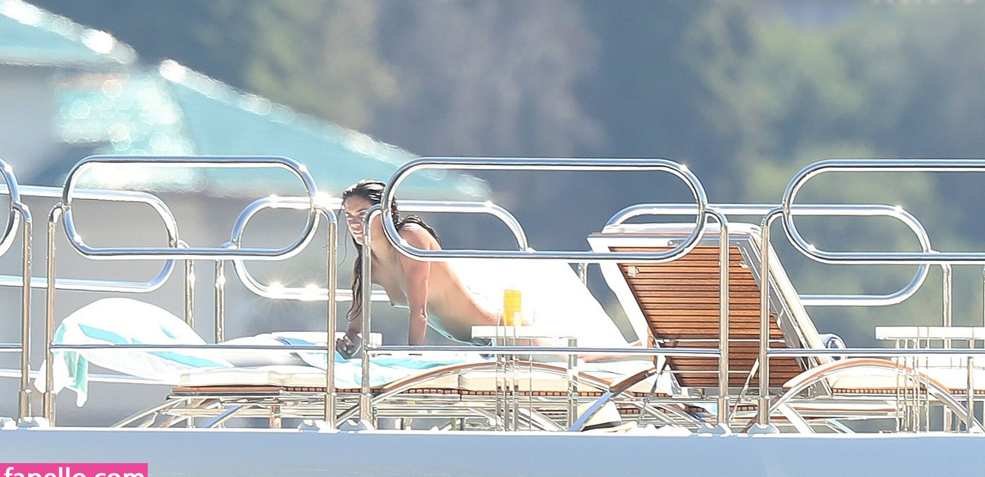 sara-sampaio Filtración Desnuda OnlyFans Foto #321 - Fapshots