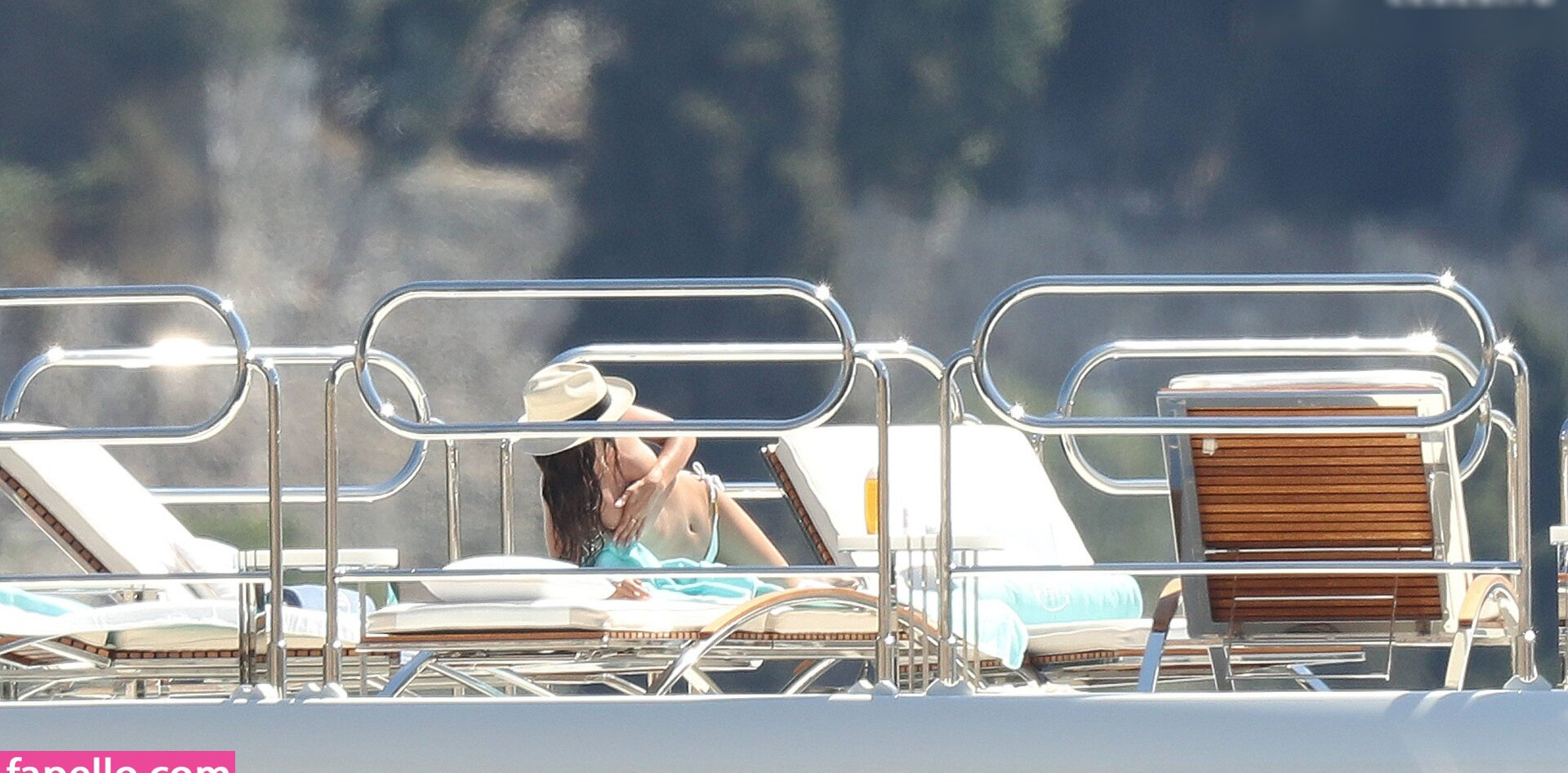 sara-sampaio Filtración Desnuda OnlyFans Foto #322 - Fapshots