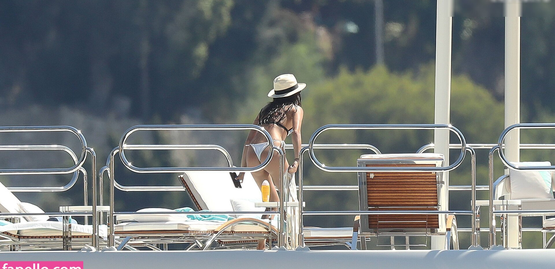 sara-sampaio Filtración Desnuda OnlyFans Foto #324 - Fapshots