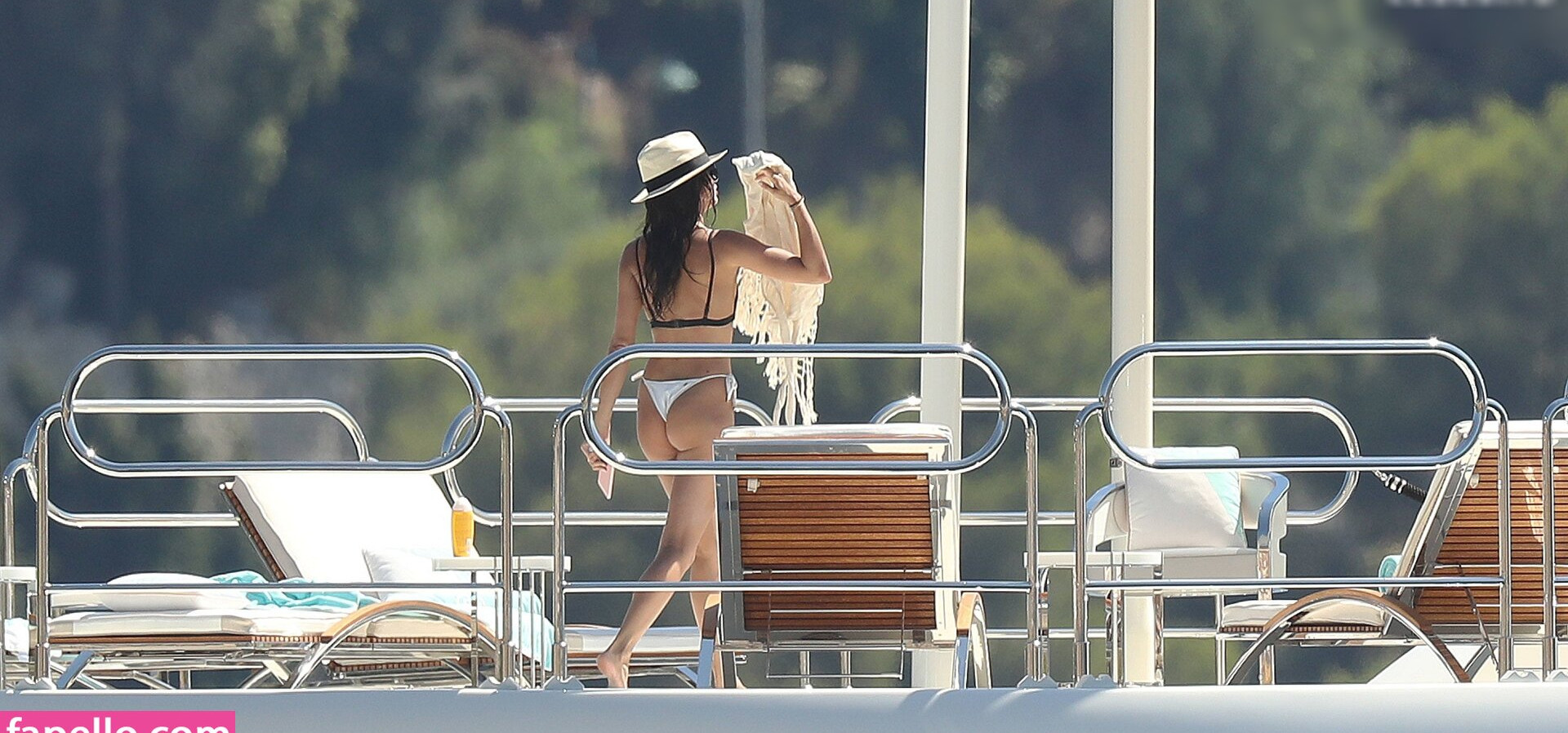 sara-sampaio Filtración Desnuda OnlyFans Foto #327 - Fapshots