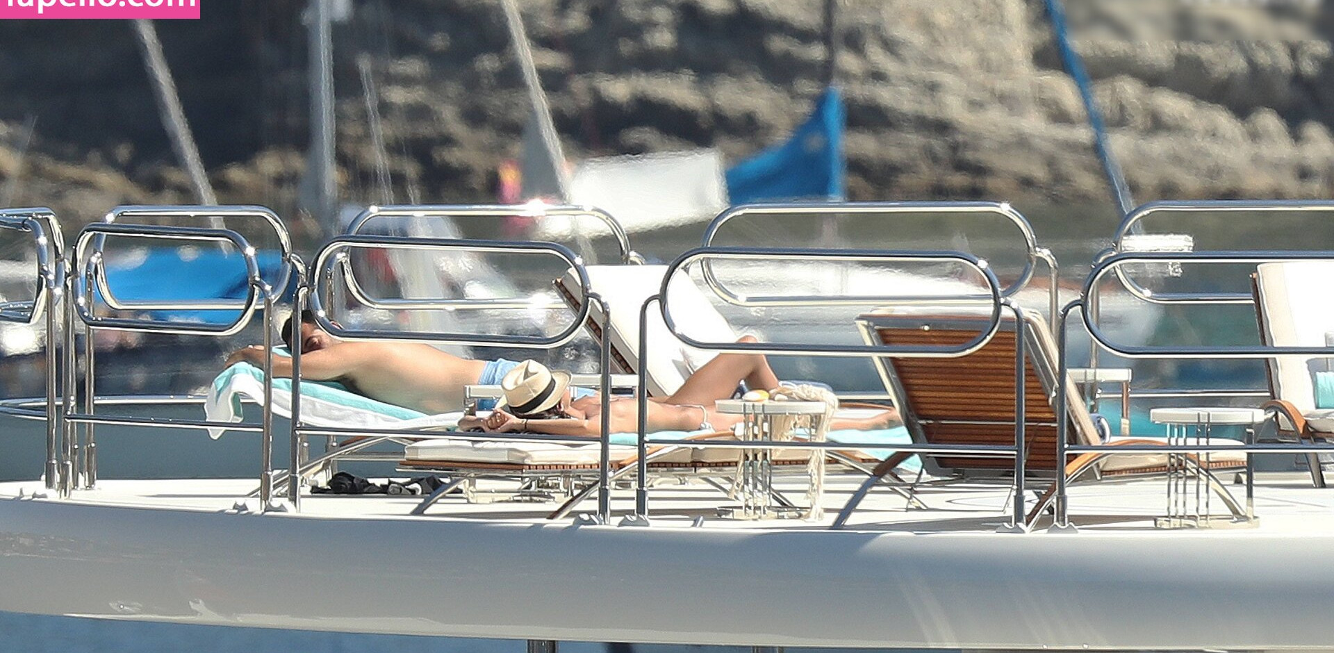 sara-sampaio Filtración Desnuda OnlyFans Foto #328 - Fapshots