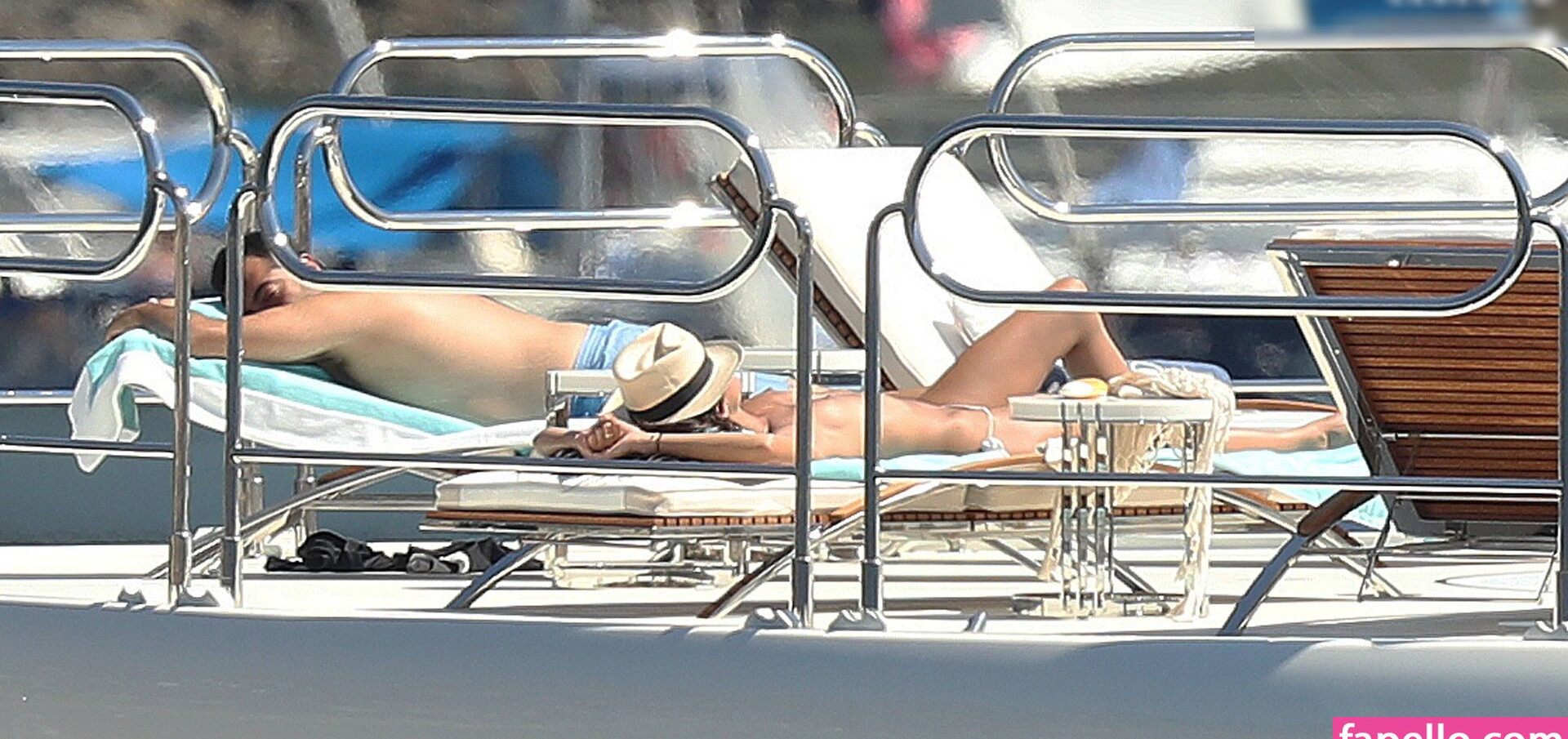 sara-sampaio Filtración Desnuda OnlyFans Foto #329 - Fapshots