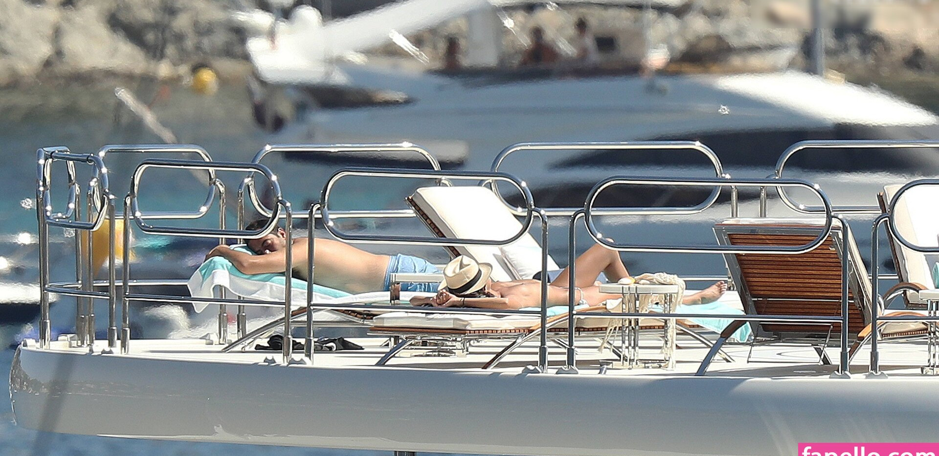 sara-sampaio Filtración Desnuda OnlyFans Foto #330 - Fapshots