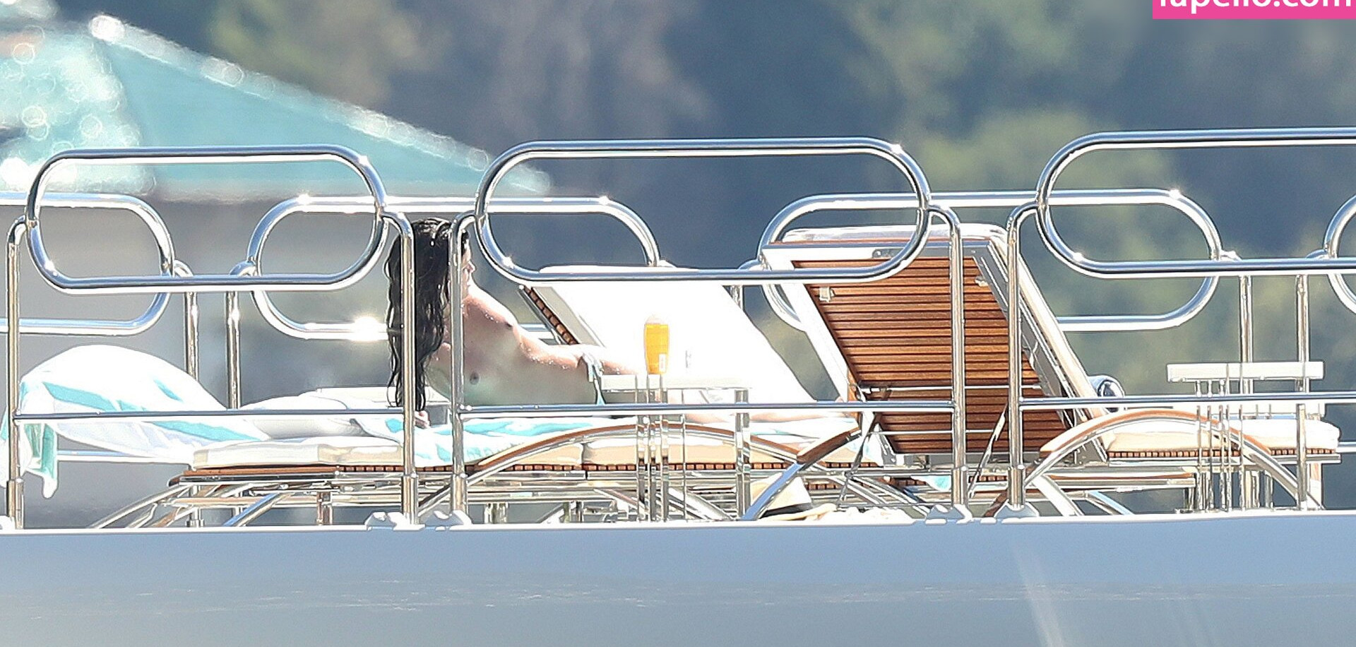 sara-sampaio Filtración Desnuda OnlyFans Foto #331 - Fapshots