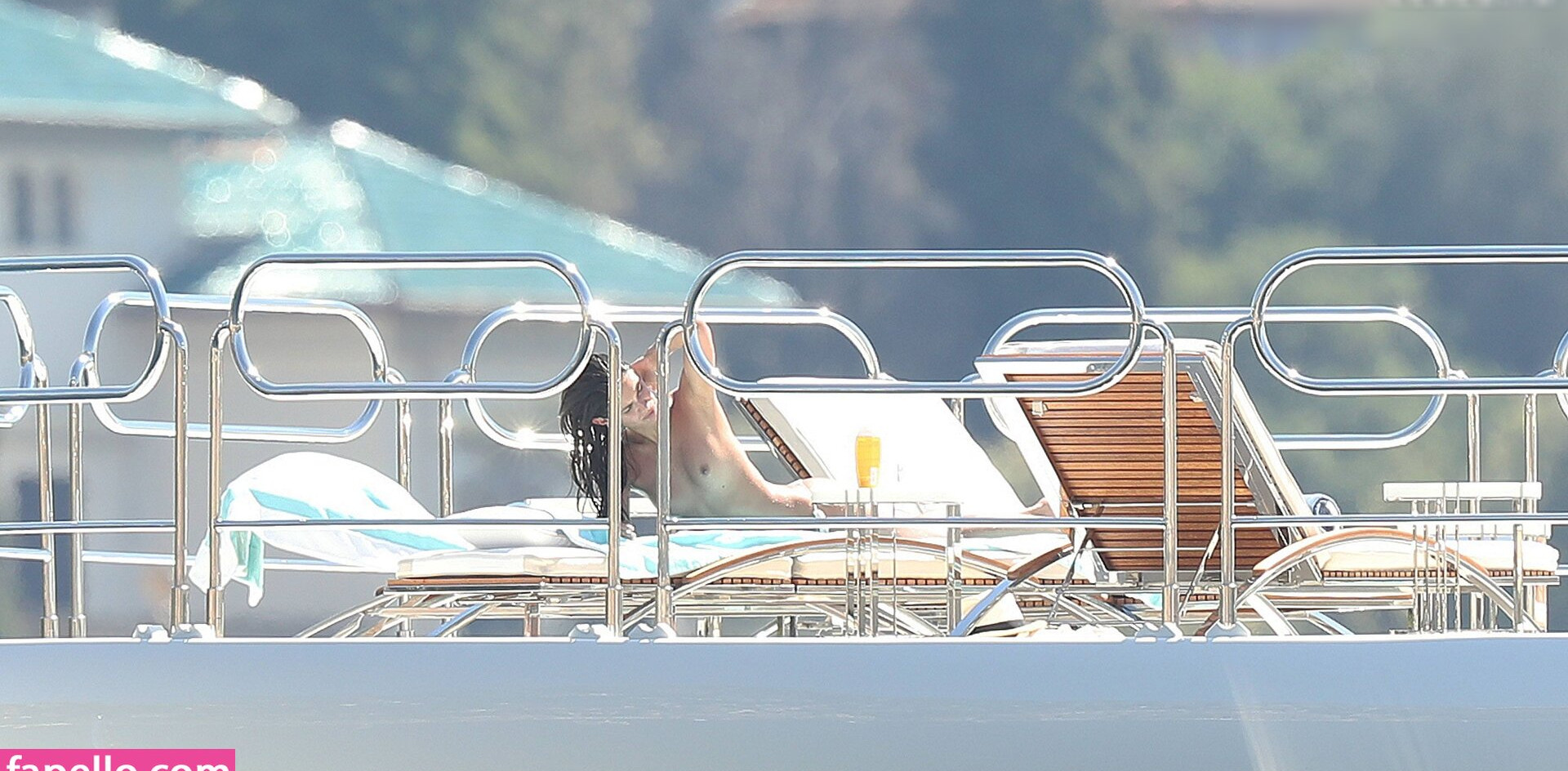 sara-sampaio Filtración Desnuda OnlyFans Foto #332 - Fapshots