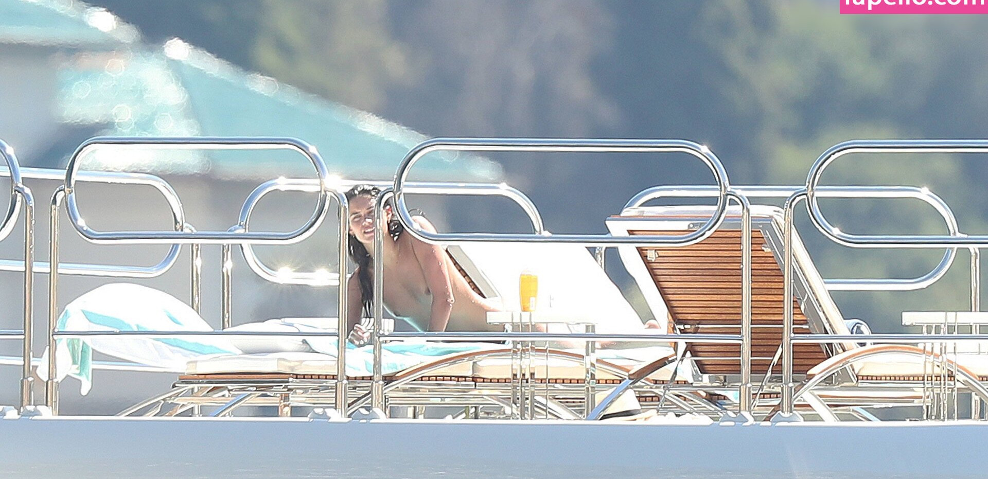 sara-sampaio Filtración Desnuda OnlyFans Foto #333 - Fapshots