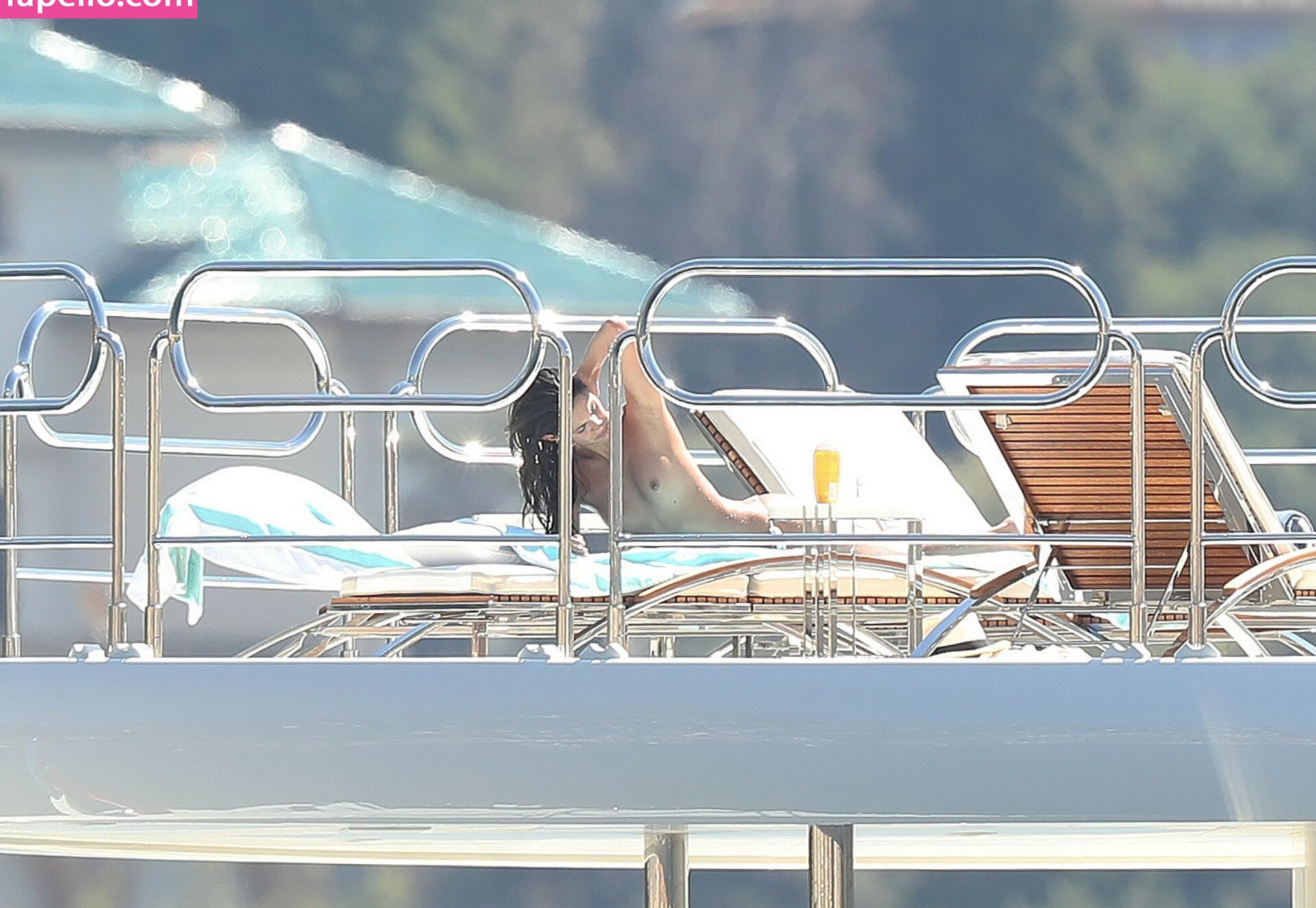 sara-sampaio Filtración Desnuda OnlyFans Foto #334 - Fapshots