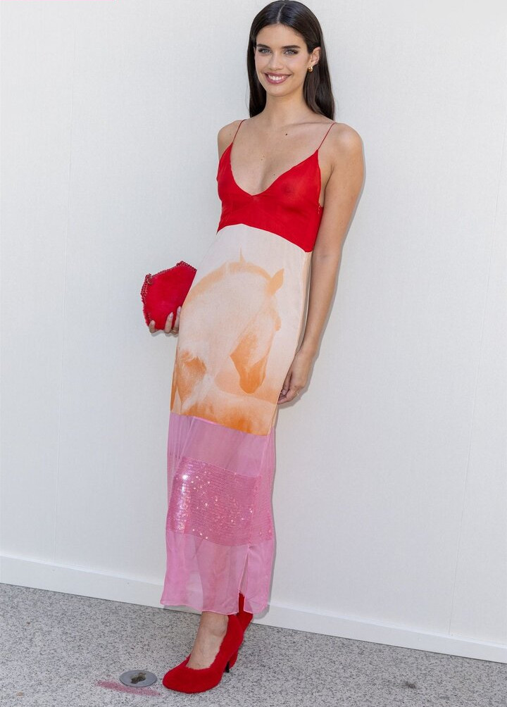 sara-sampaio Nude Leaks OnlyFans Photos #379 - Fapshots