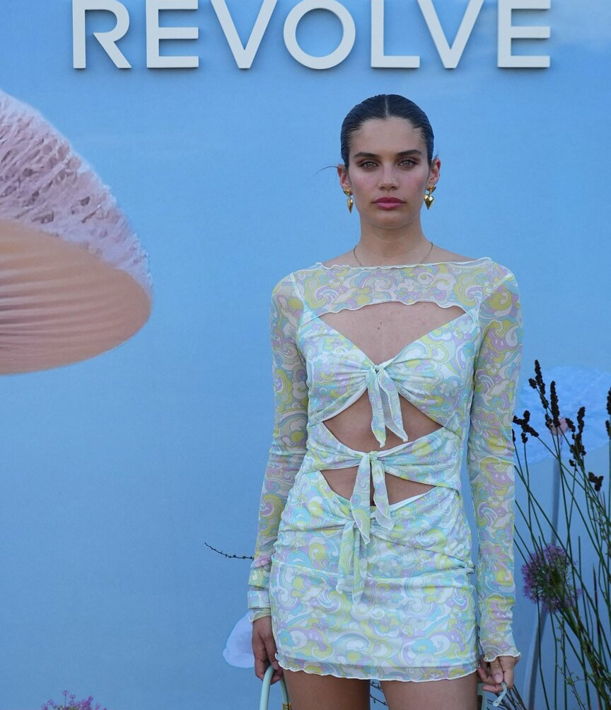 sara-sampaio Nude Leaks OnlyFans Photos #396 - Fapshots