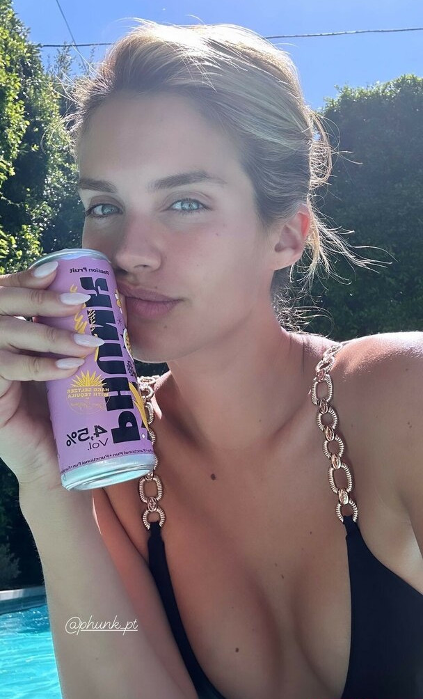 sara-sampaio Nude Leaks OnlyFans Photos #41 - Fapshots