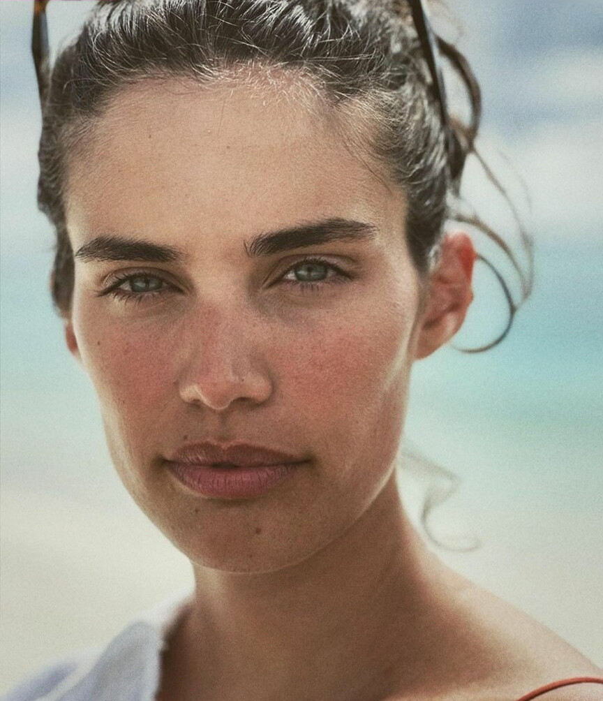 sara-sampaio Nude Leaks OnlyFans Photos #62 - Fapshots