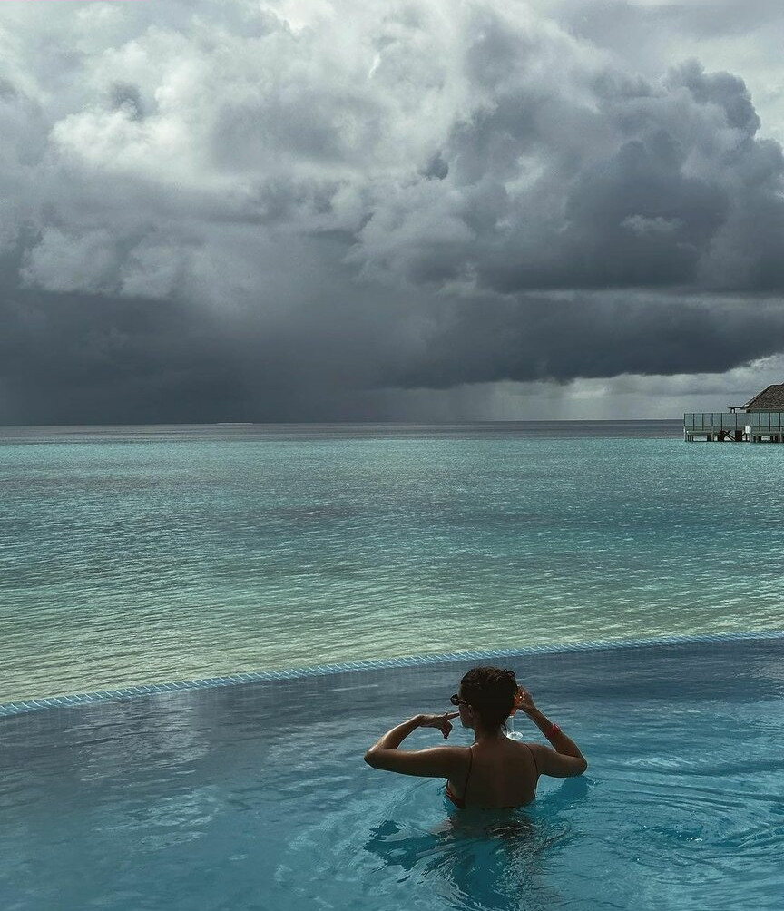 sara-sampaio Nude Leaks OnlyFans Photos #64 - Fapshots