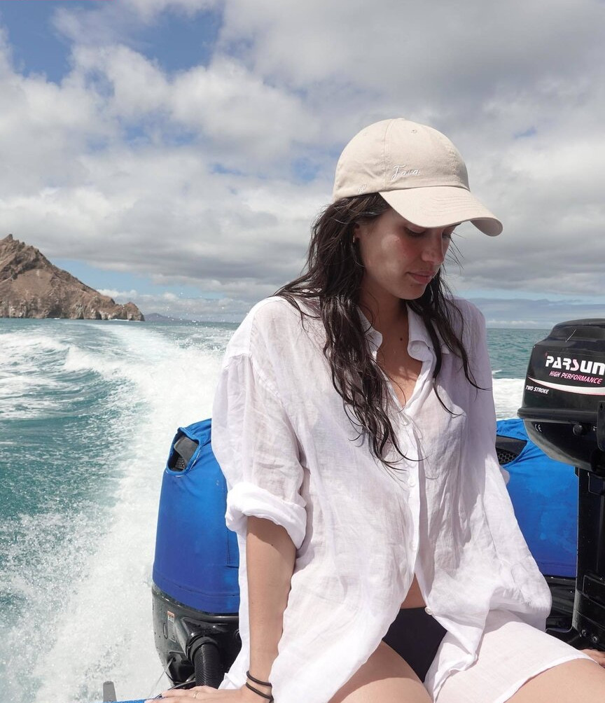 sara-sampaio Nude Leaks OnlyFans Photos #87 - Fapshots