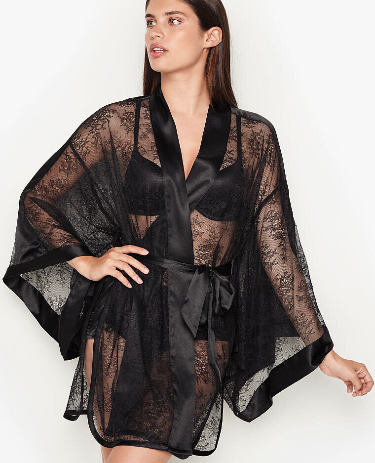 sara-sampaio Nude Leaks OnlyFans Photos #97 - Fapshots