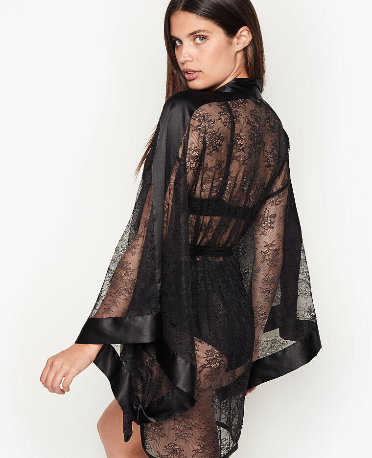 sara-sampaio Nude Leaks OnlyFans Photos #98 - Fapshots