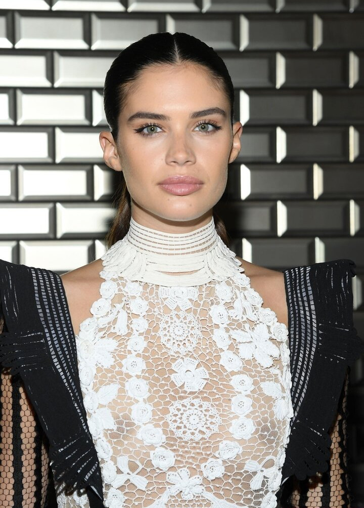 sara-sampaio Nude Leaks OnlyFans Photos #99 - Fapshots