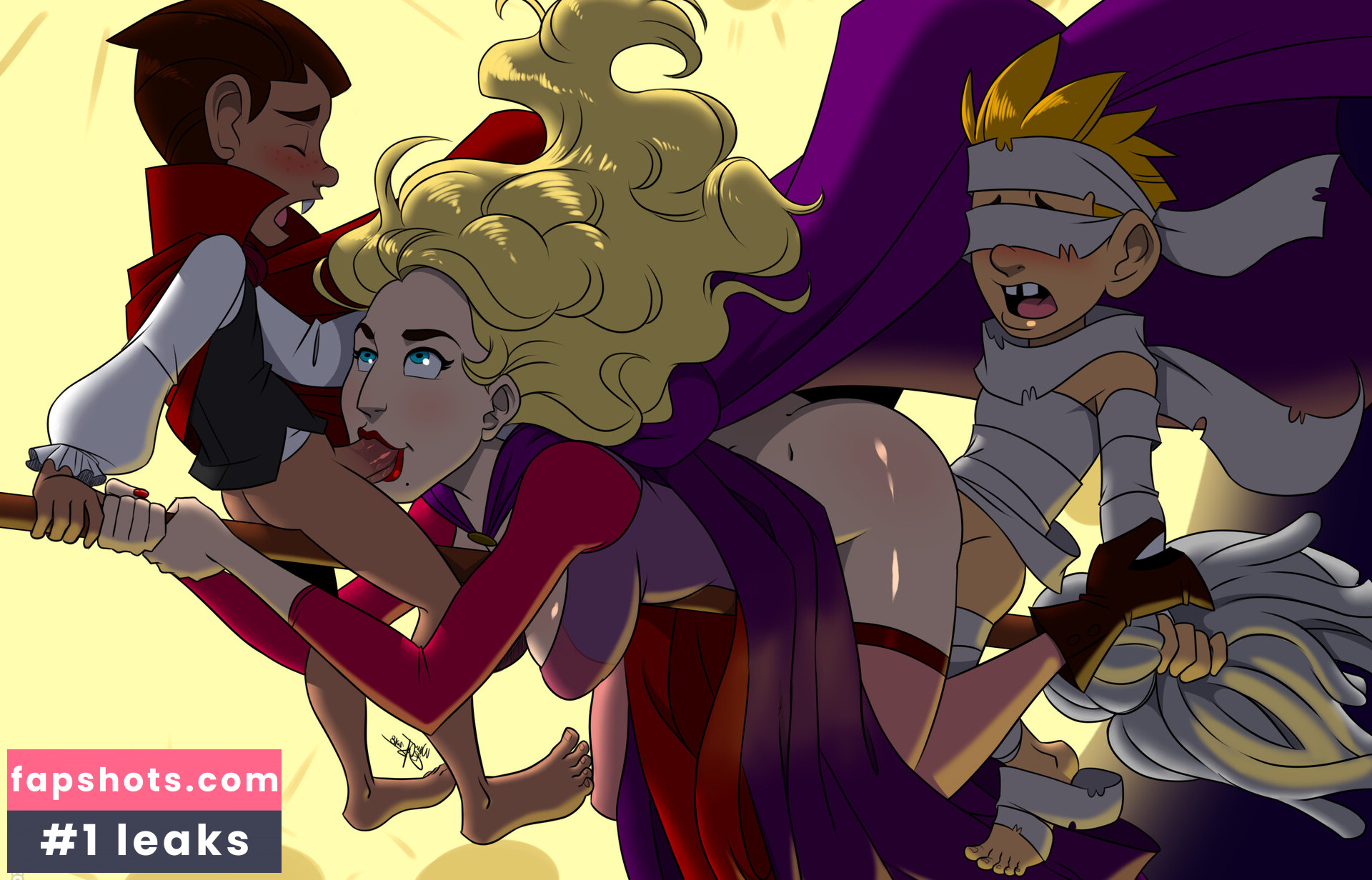 Sara Sanderson gallery photo #17