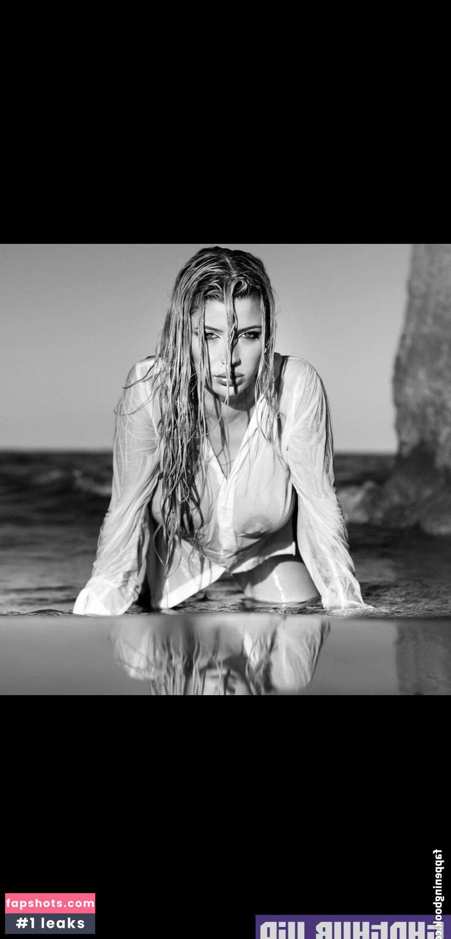 Sara.savage gallery photo #7