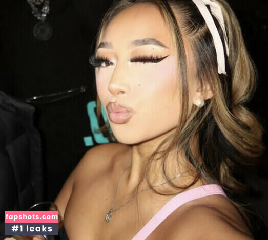 Sara Sheehan Nacktheit OnlyFans Fotos #7 - Fapshots