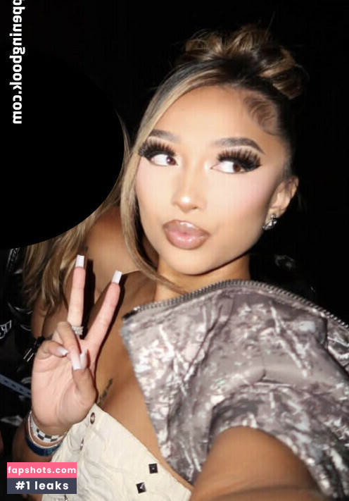 Sara Sheehan Nacktheit OnlyFans Fotos #8 - Fapshots