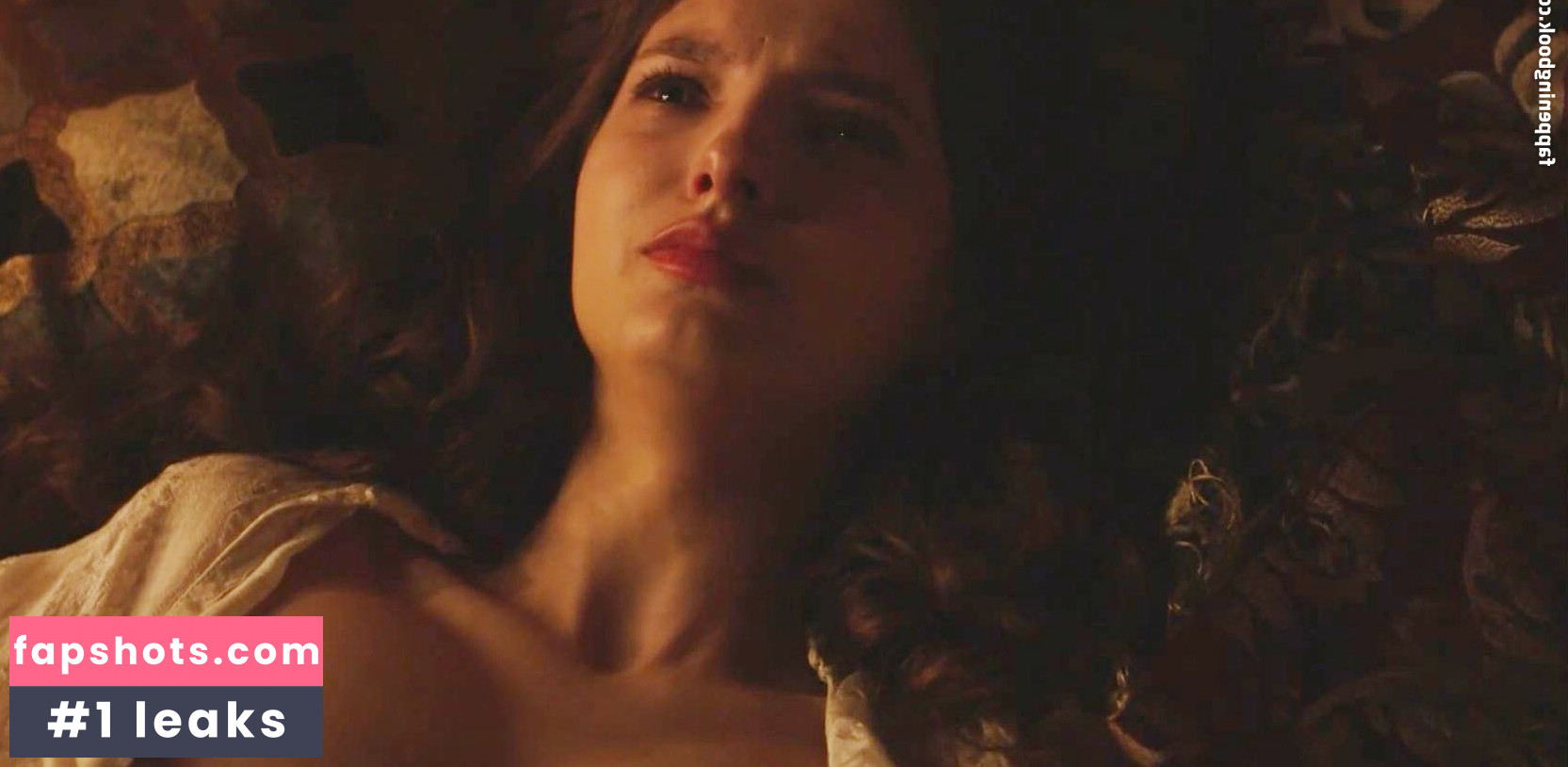 Sara Snadeva Nahé úniky fotek pouze od fanoušků #3 - Fapshots