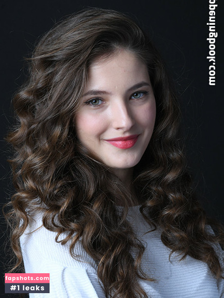 Sara Snadeva Nahé úniky fotek pouze od fanoušků #5 - Fapshots