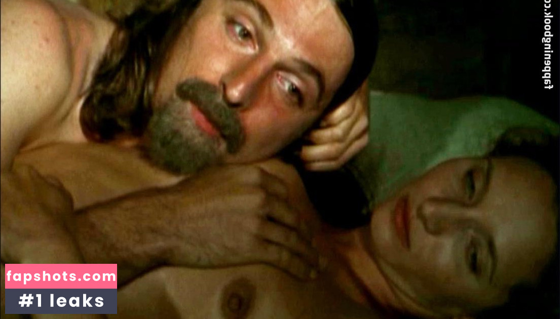 Sara Sommerfeldt Filtración Desnuda OnlyFans Foto #2 - Fapshots