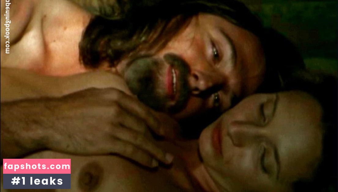 Sara Sommerfeldt Filtración Desnuda OnlyFans Foto #7 - Fapshots