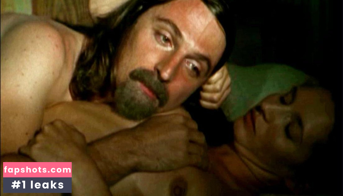 Sara Sommerfeldt Filtración Desnuda OnlyFans Foto #8 - Fapshots