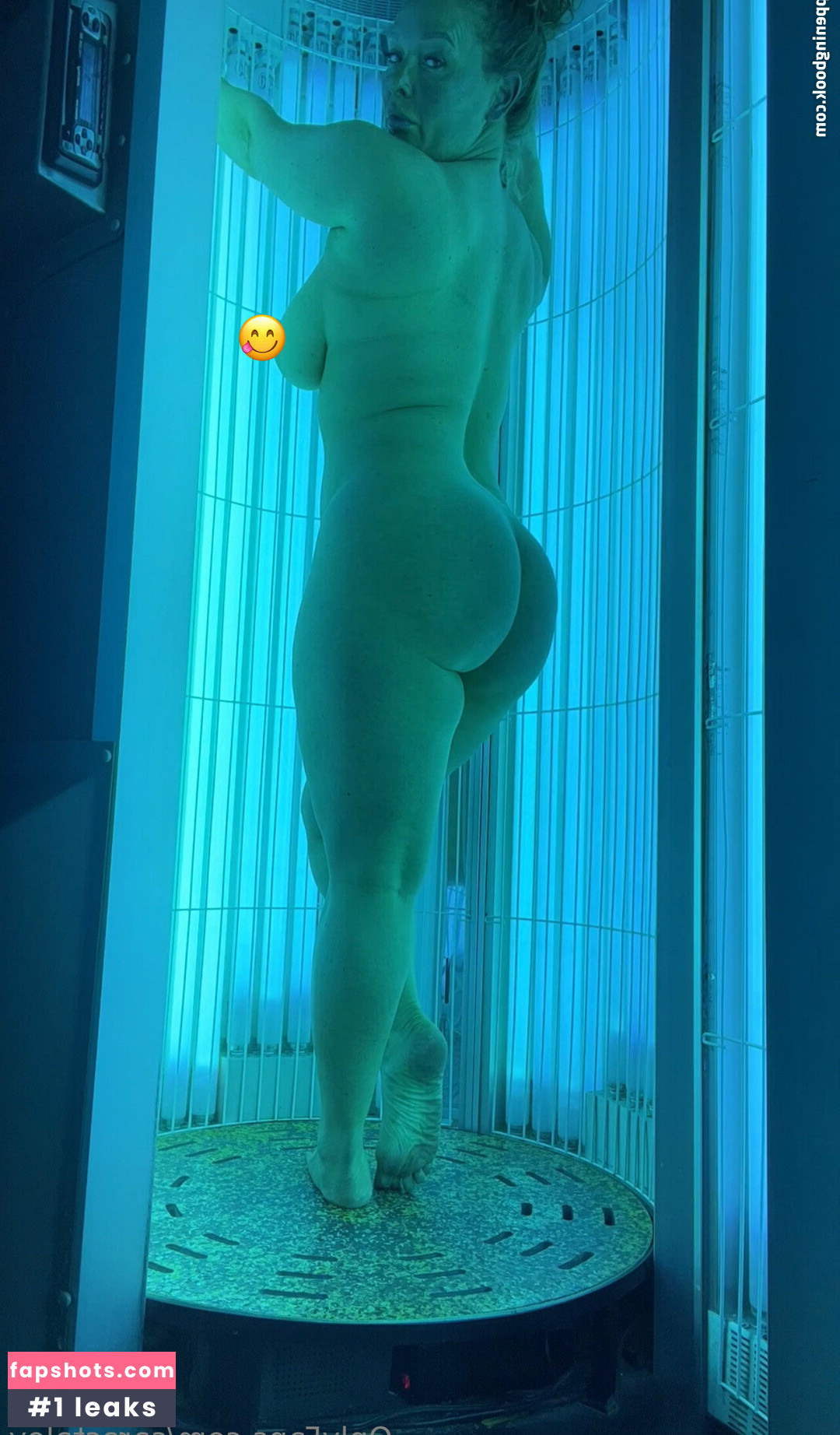 Sara Staley gallery photo #10