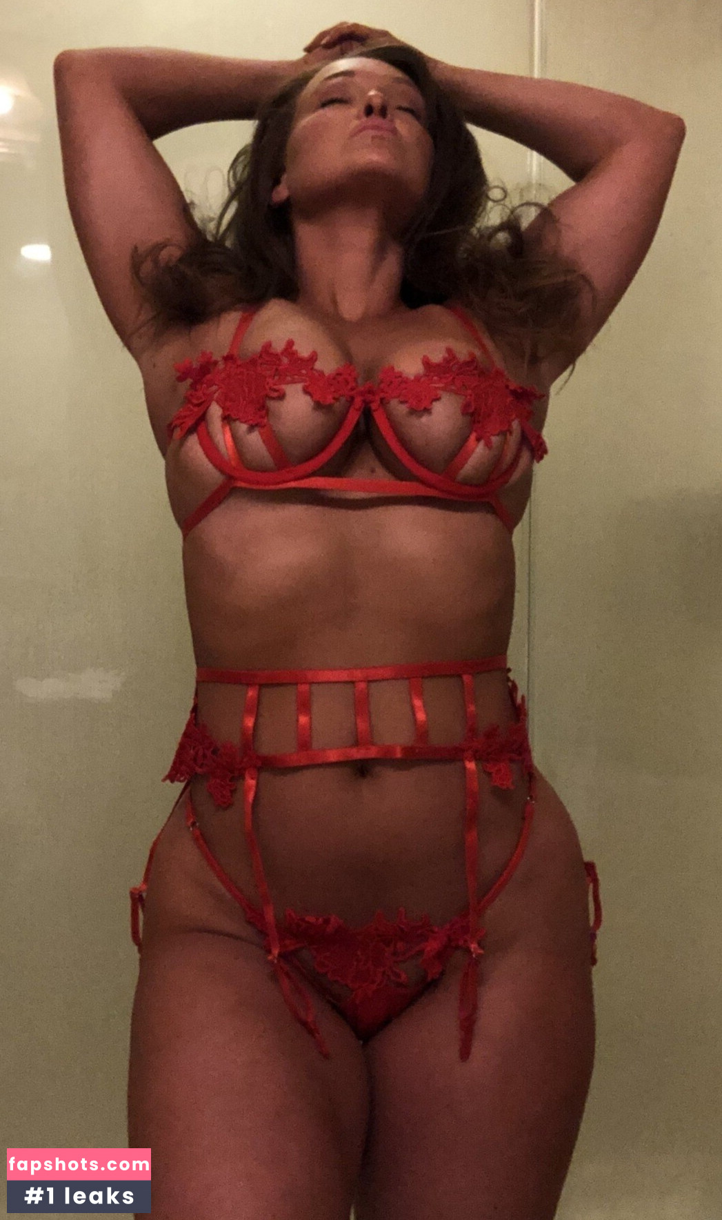 Sara Staley gallery photo #93