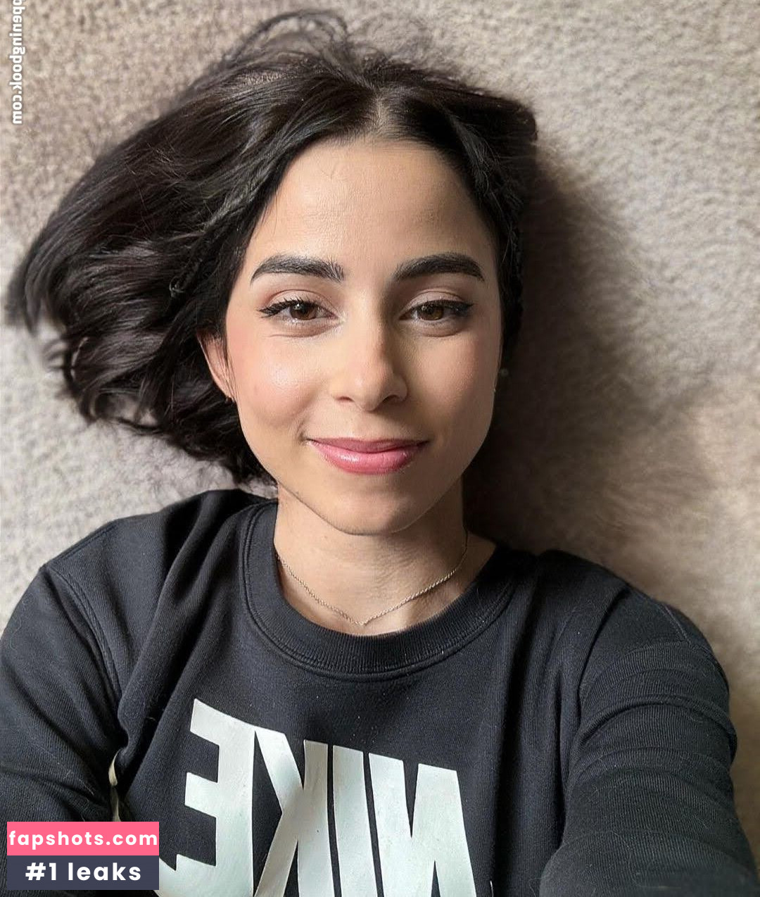 Sara Stefanizzi gallery photo #9