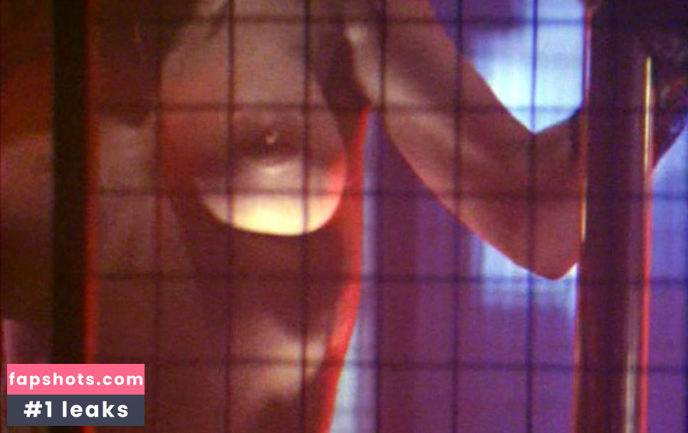 Sara Suzanne Brown Nahé úniky fotek pouze od fanoušků #2 - Fapshots