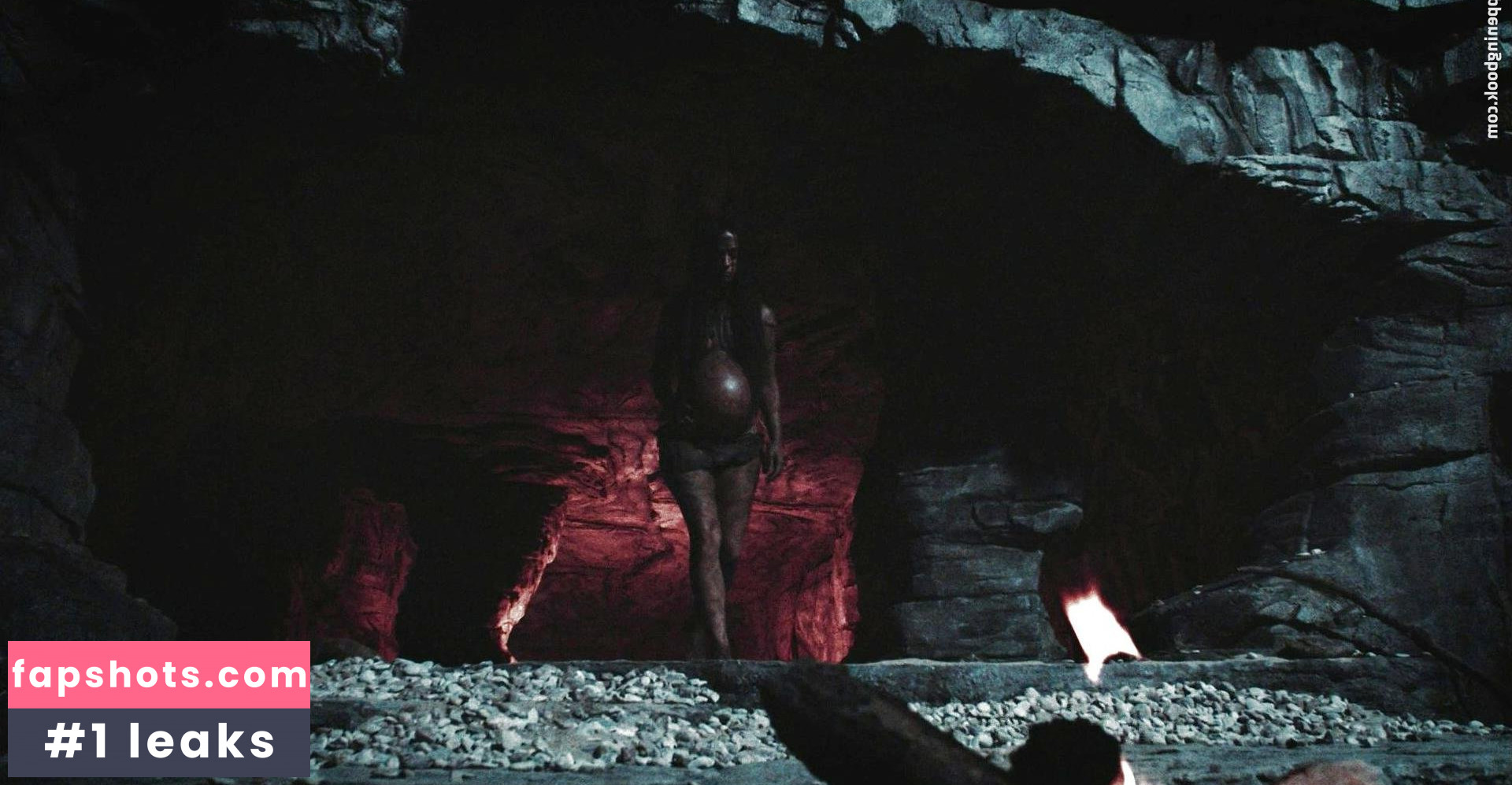 Sara Tomko Nahé úniky fotek pouze od fanoušků #12 - Fapshots