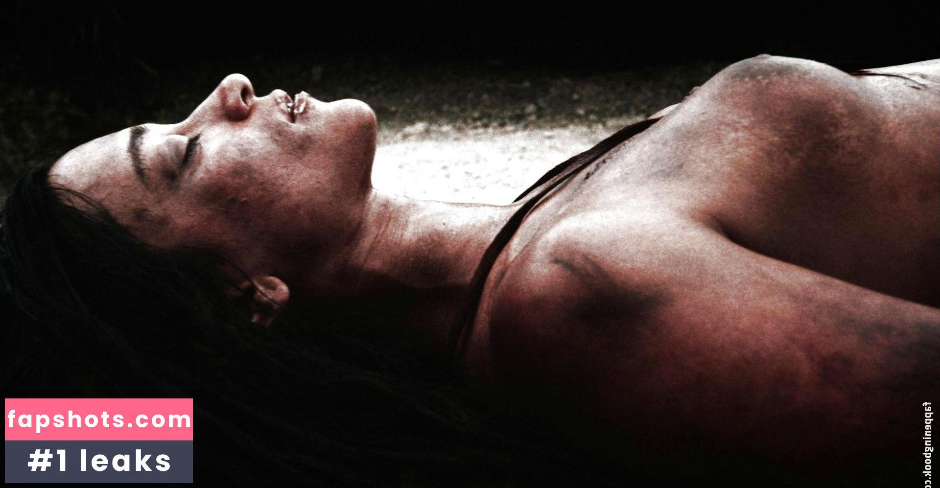 Sara Tomko Nahé úniky fotek pouze od fanoušků #13 - Fapshots