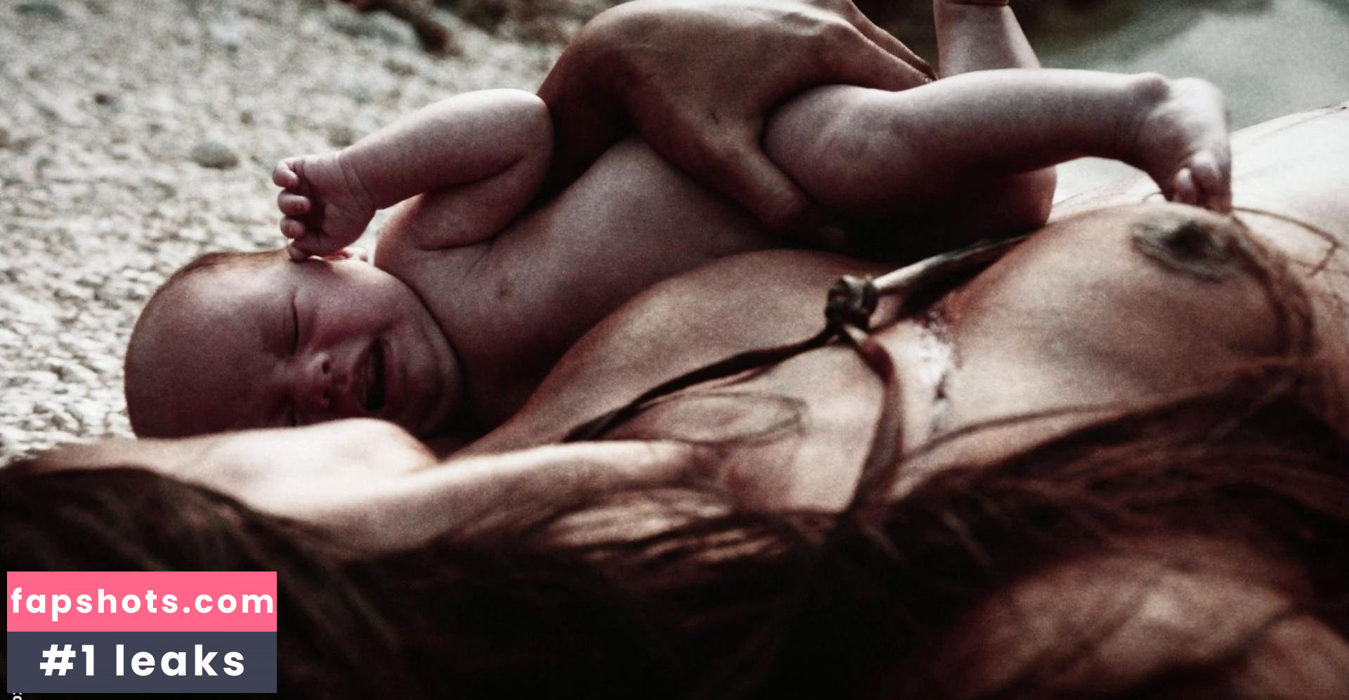 Sara Tomko Nahé úniky fotek pouze od fanoušků #14 - Fapshots