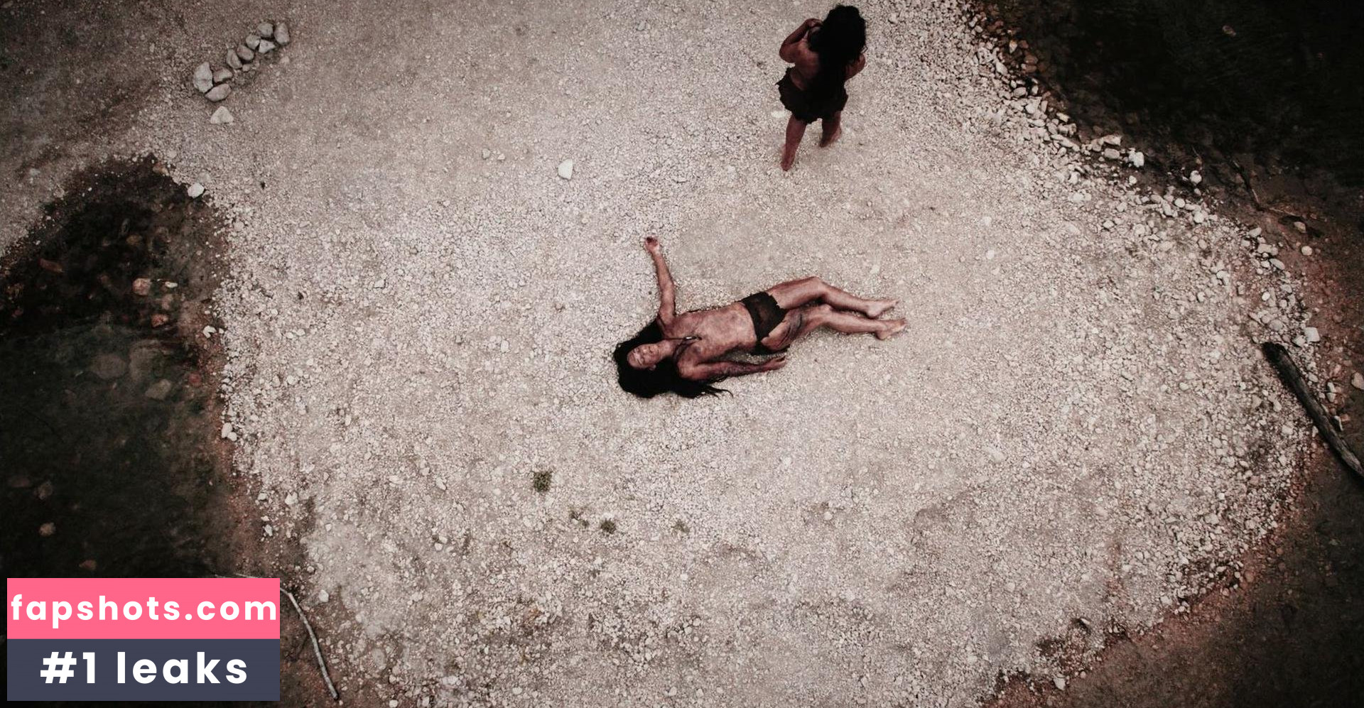 Sara Tomko Nahé úniky fotek pouze od fanoušků #15 - Fapshots