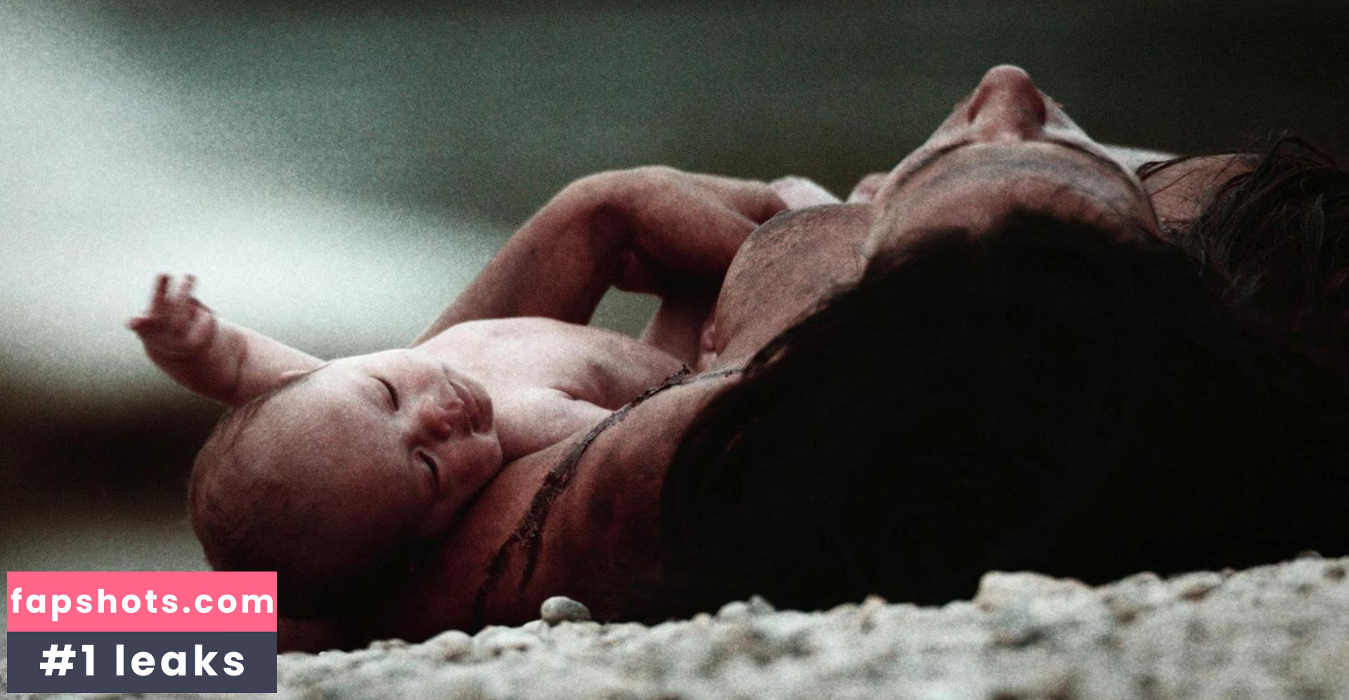 Sara Tomko Nahé úniky fotek pouze od fanoušků #16 - Fapshots