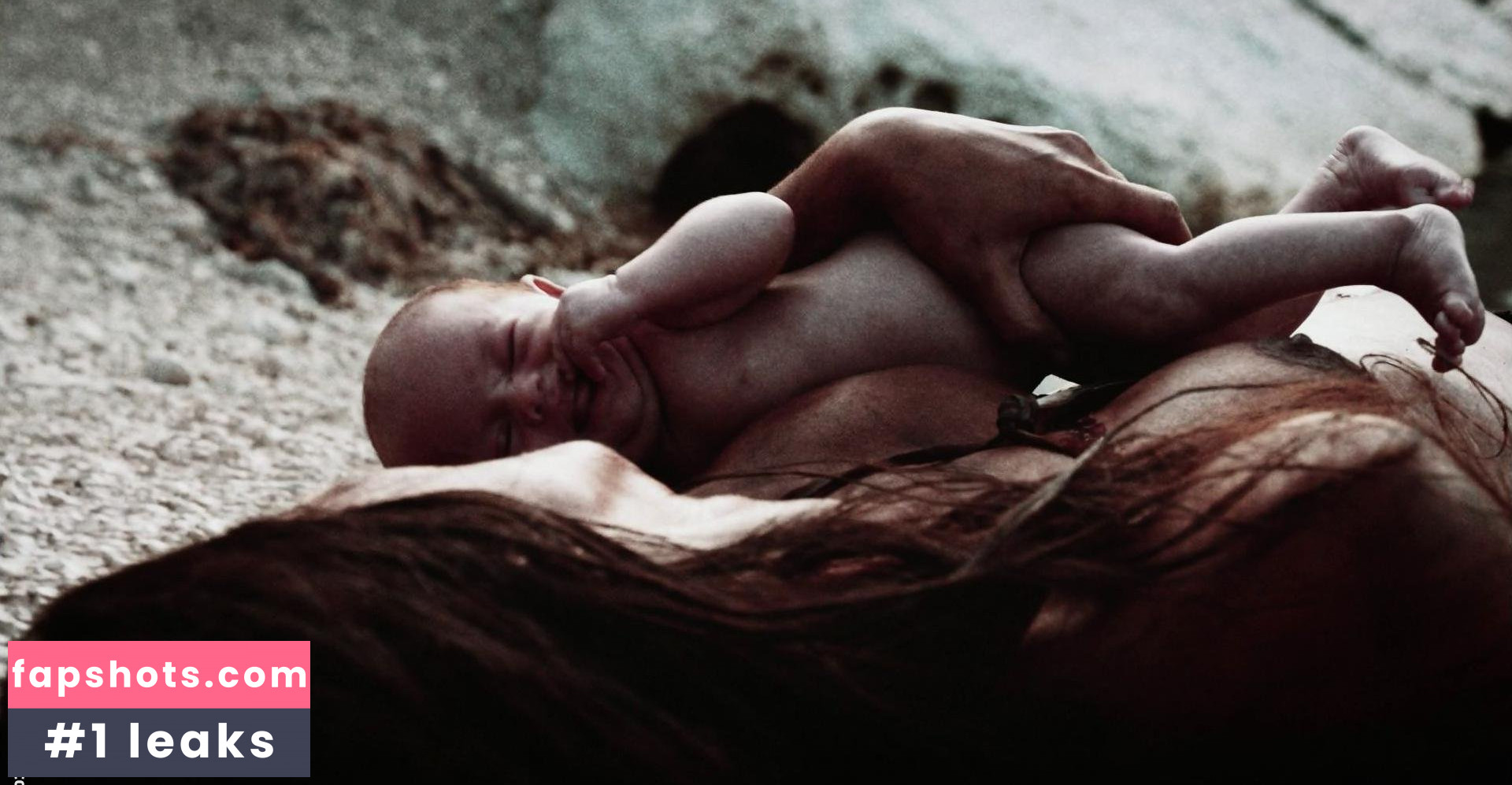 Sara Tomko Nahé úniky fotek pouze od fanoušků #17 - Fapshots