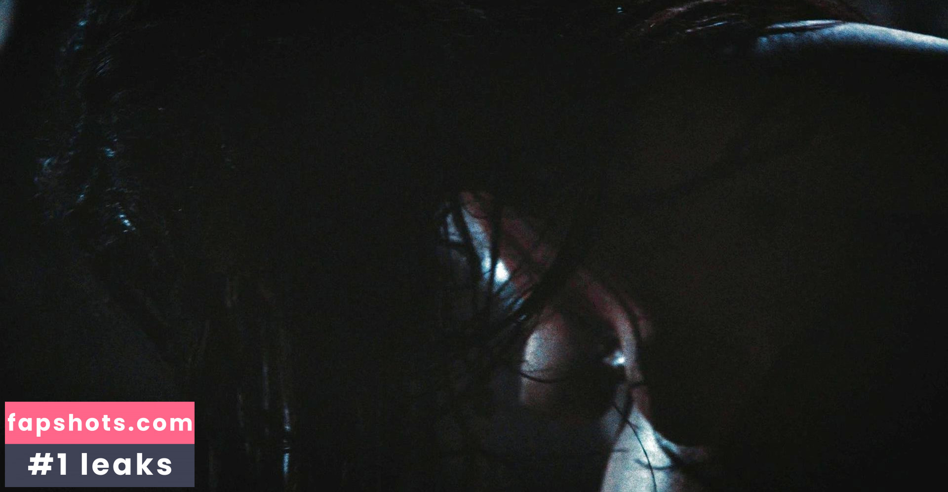 Sara Tomko Nahé úniky fotek pouze od fanoušků #18 - Fapshots