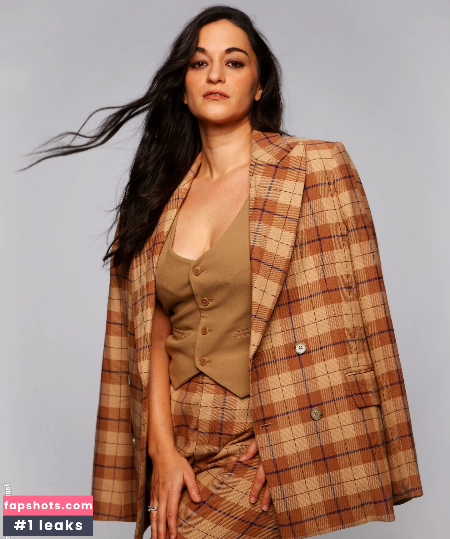 Sara Tomko Nahé úniky fotek pouze od fanoušků #3 - Fapshots