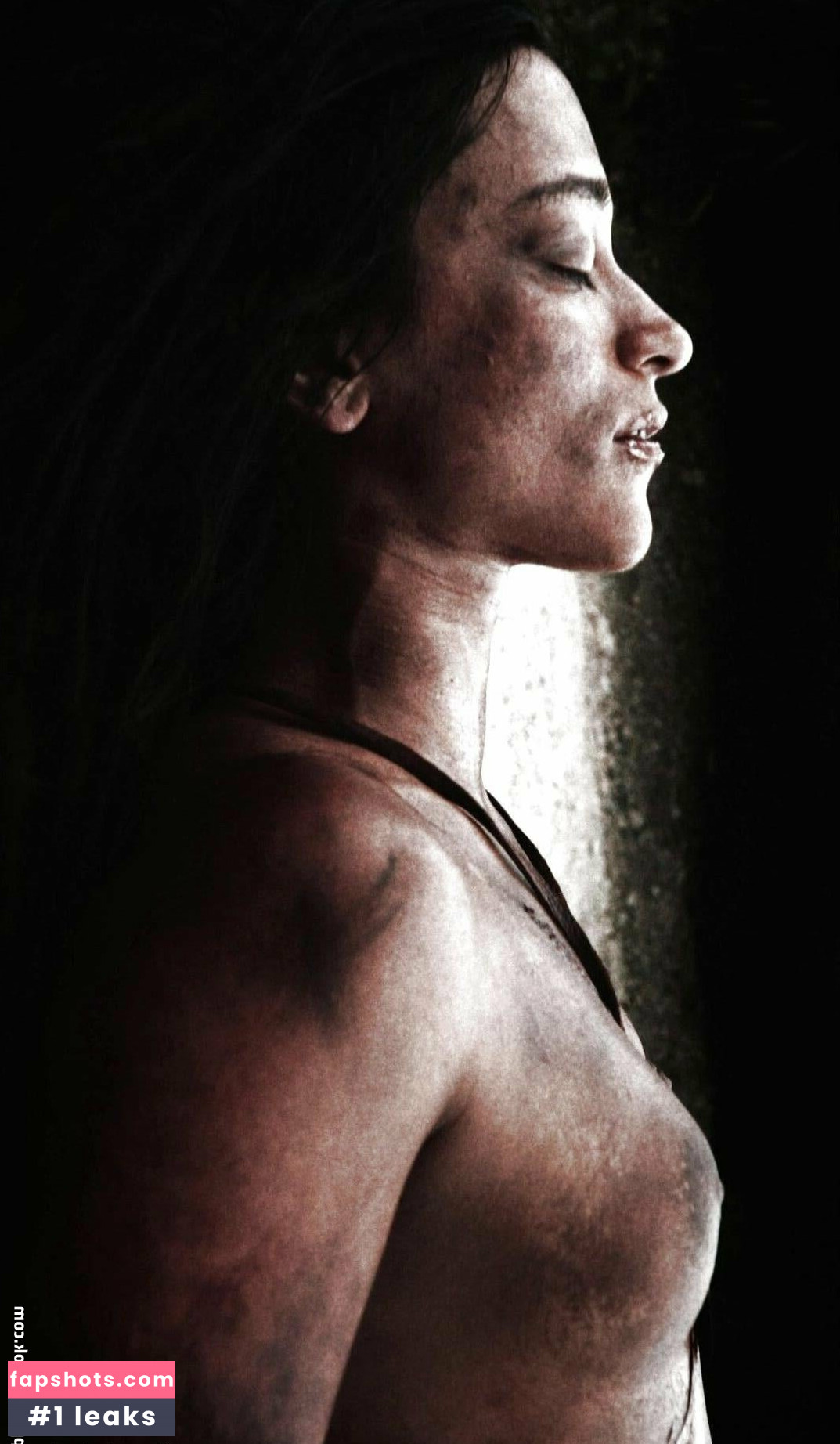 Sara Tomko Nahé úniky fotek pouze od fanoušků #6 - Fapshots