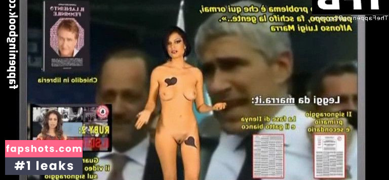 Sara Tommasi gallery photo #26