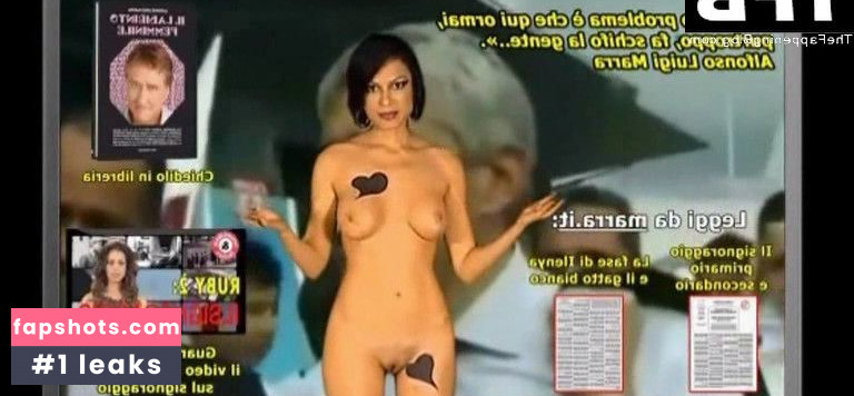 Sara Tommasi gallery photo #28