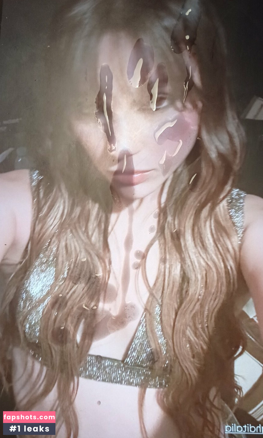 Sara Toscano gallery photo #7